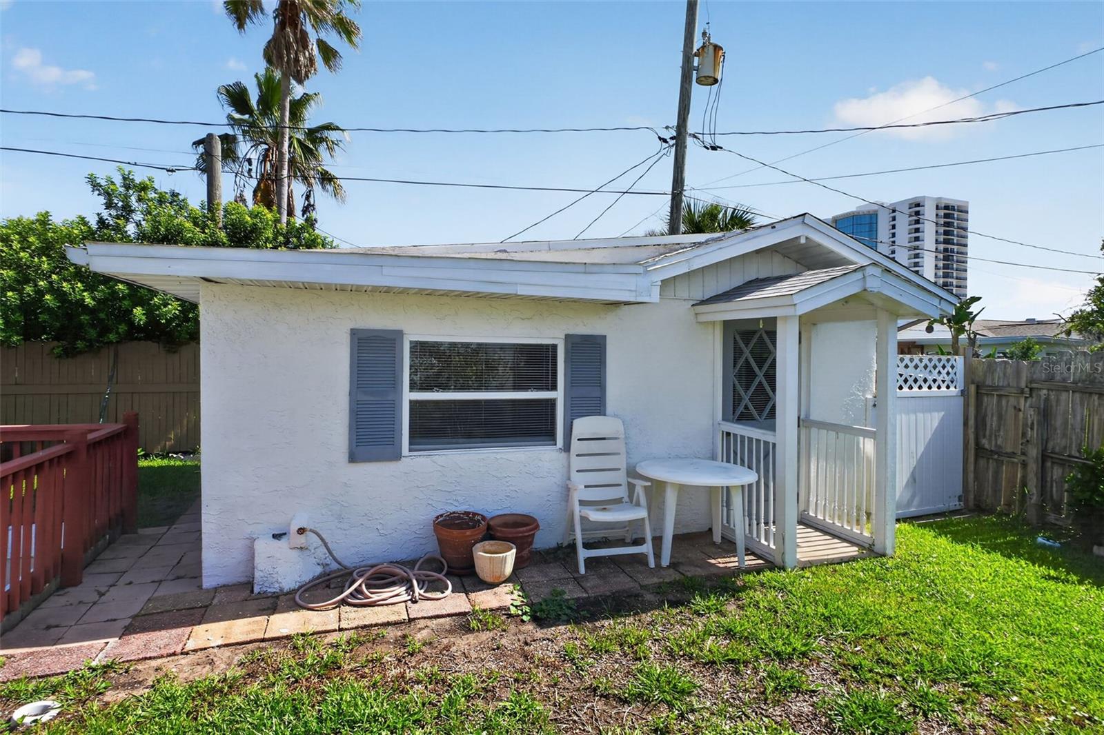 2525 Coral Way W Property Photo 65