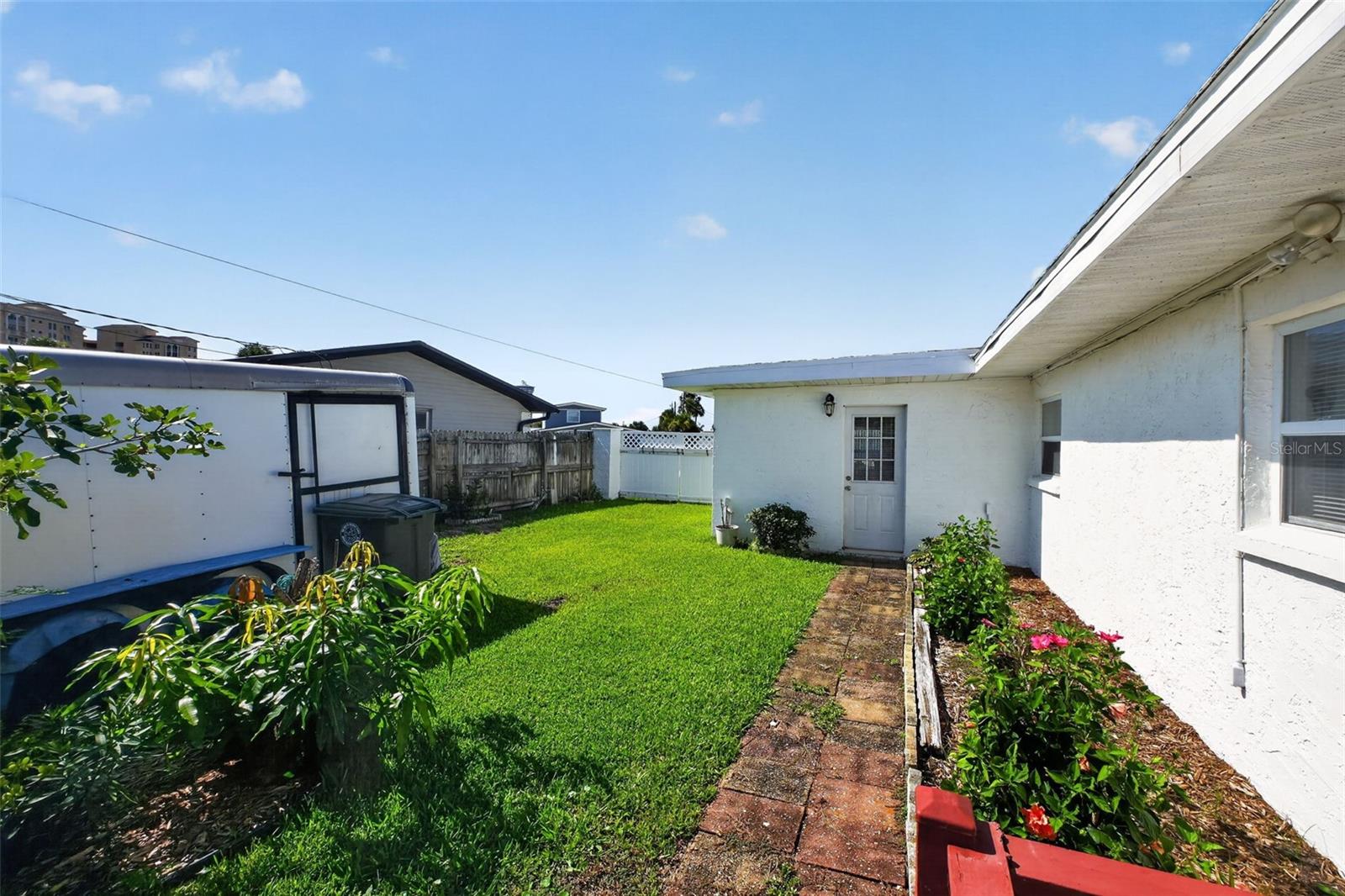 2525 Coral Way W Property Photo 66