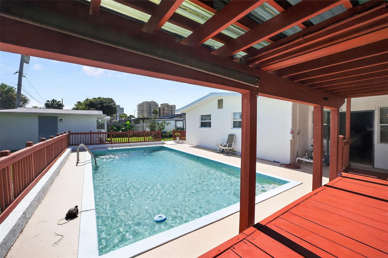 2525 Coral Way W Property Photo 67