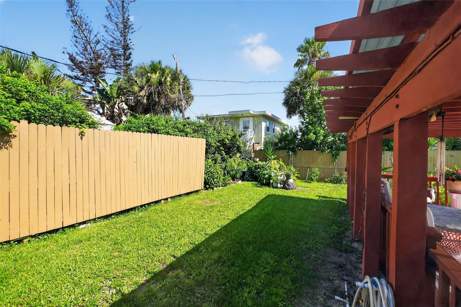 2525 Coral Way W Property Photo 68