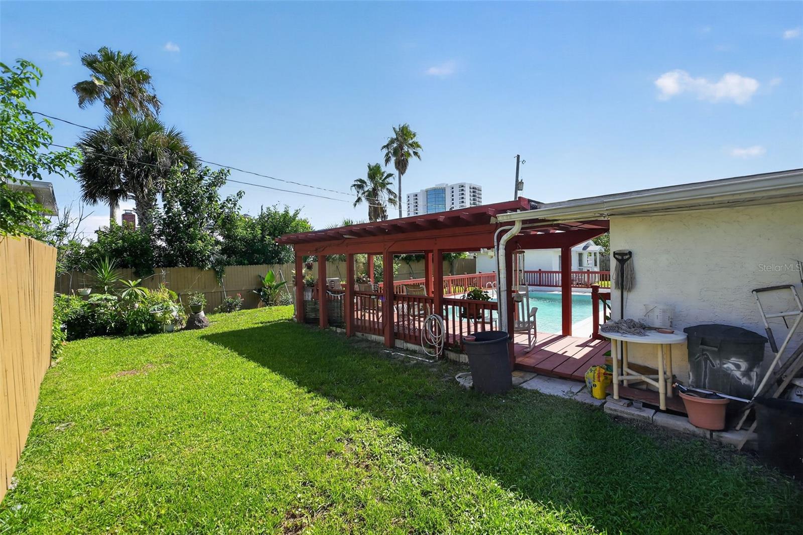 2525 Coral Way W Property Photo 69
