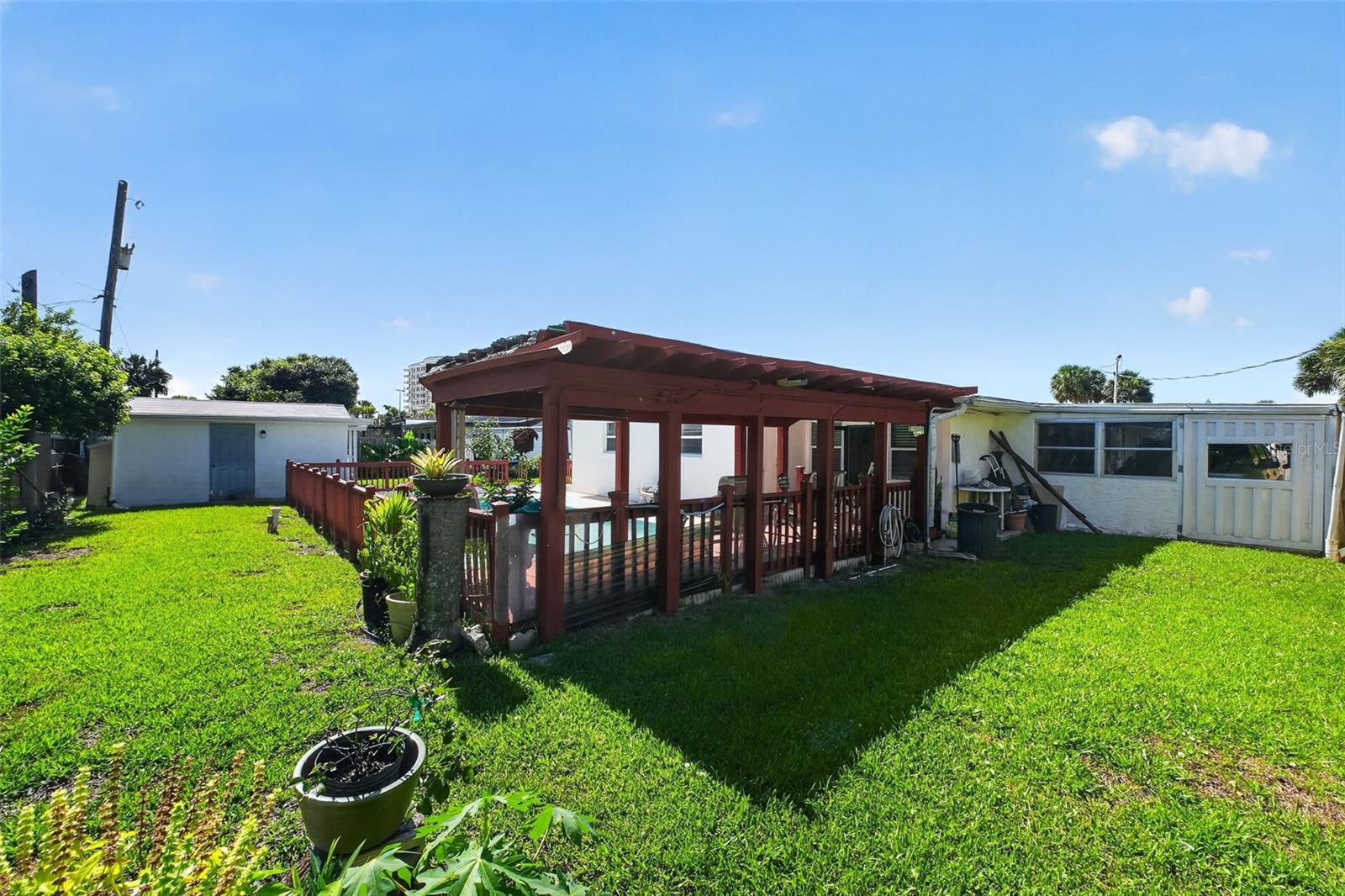2525 Coral Way W Property Photo 70