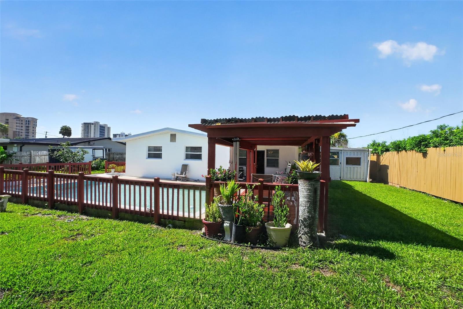 2525 Coral Way W Property Photo 71