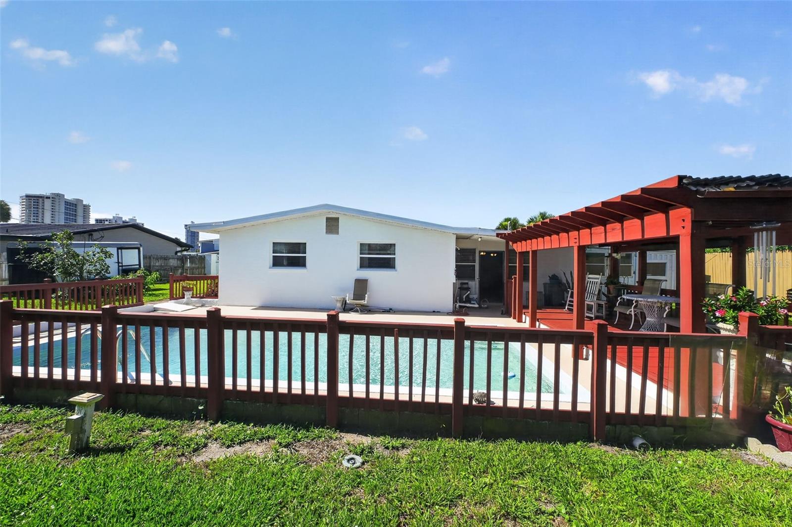 2525 Coral Way W Property Photo 72