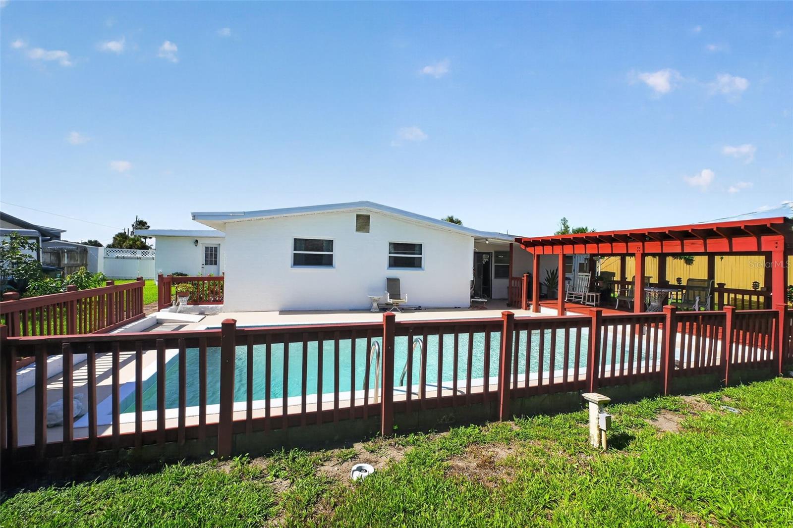 2525 Coral Way W Property Photo 73