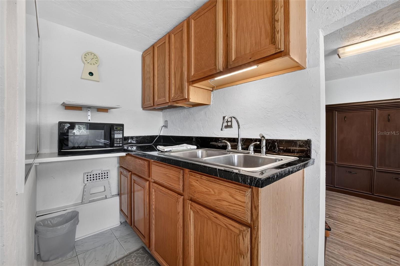 2525 Coral Way W Property Photo 74