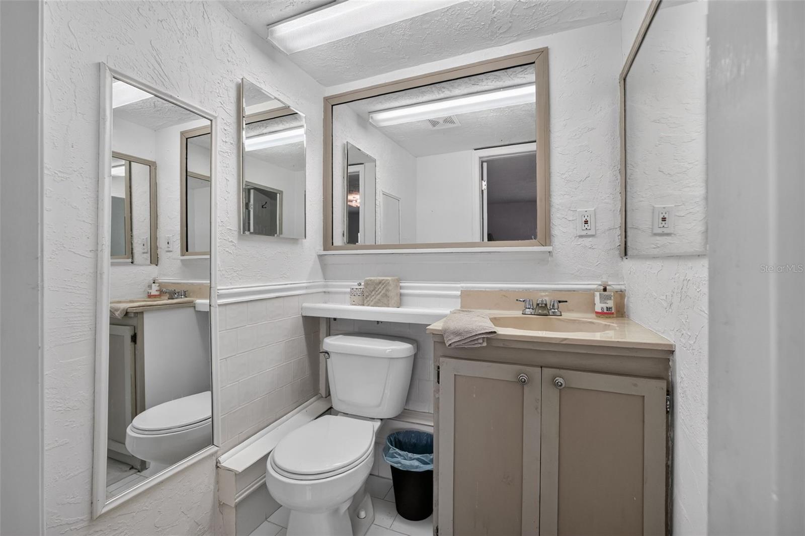 2525 Coral Way W Property Photo 75