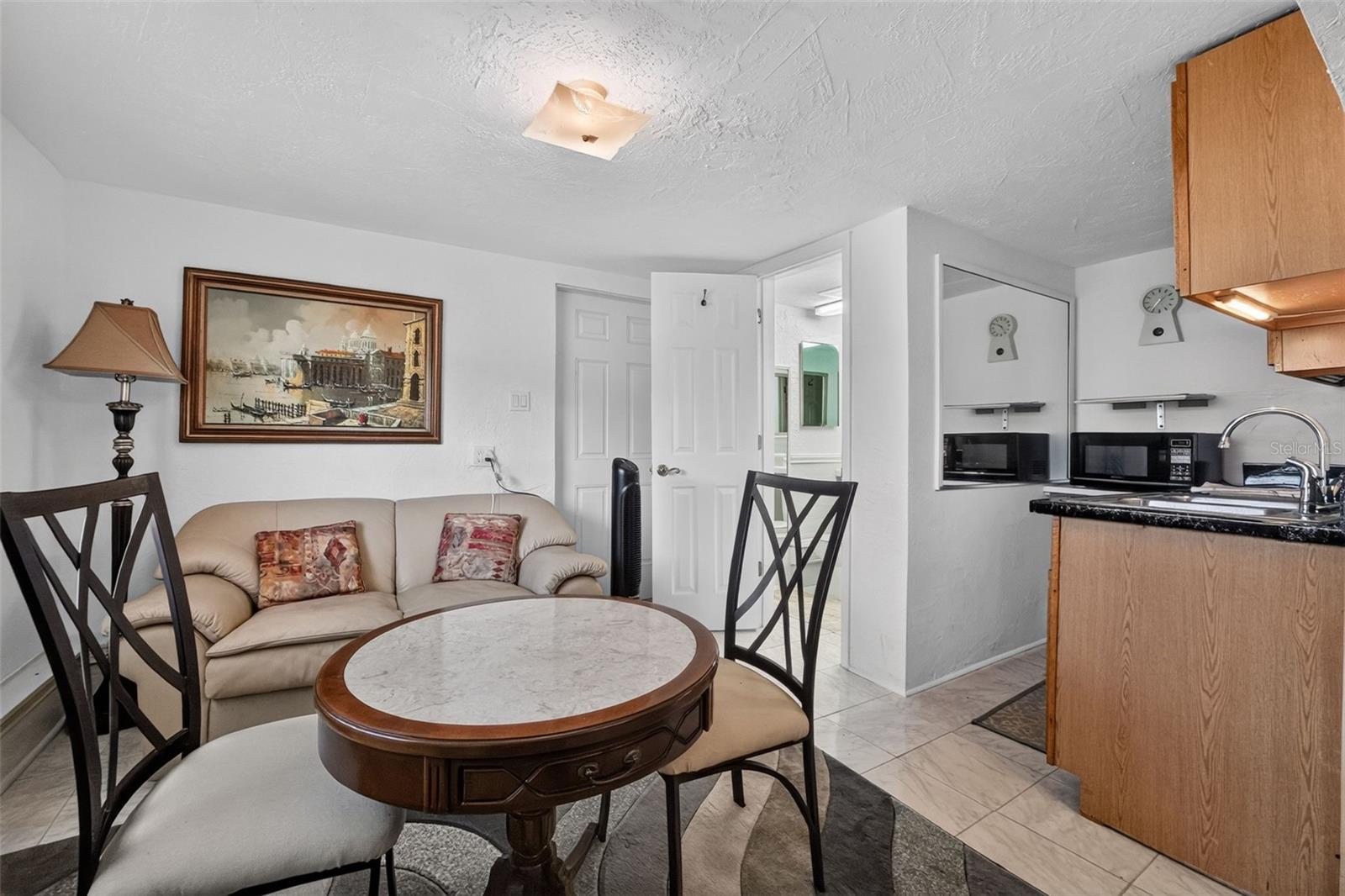 2525 Coral Way W Property Photo 76