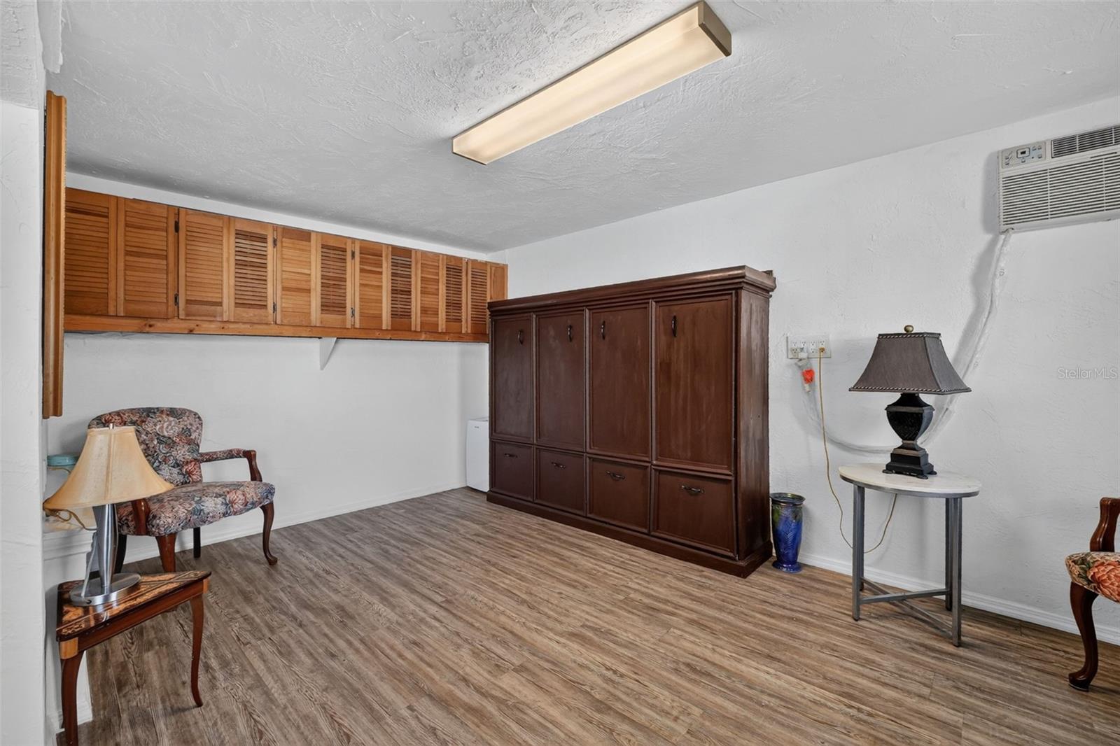 2525 Coral Way W Property Photo 77