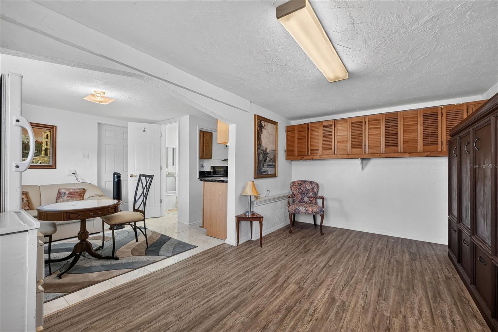 2525 Coral Way W Property Photo 79