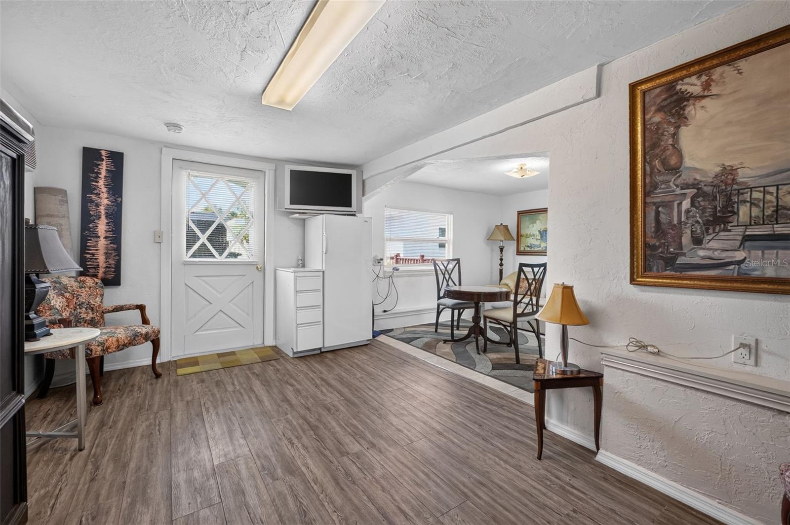 2525 Coral Way W Property Photo 80