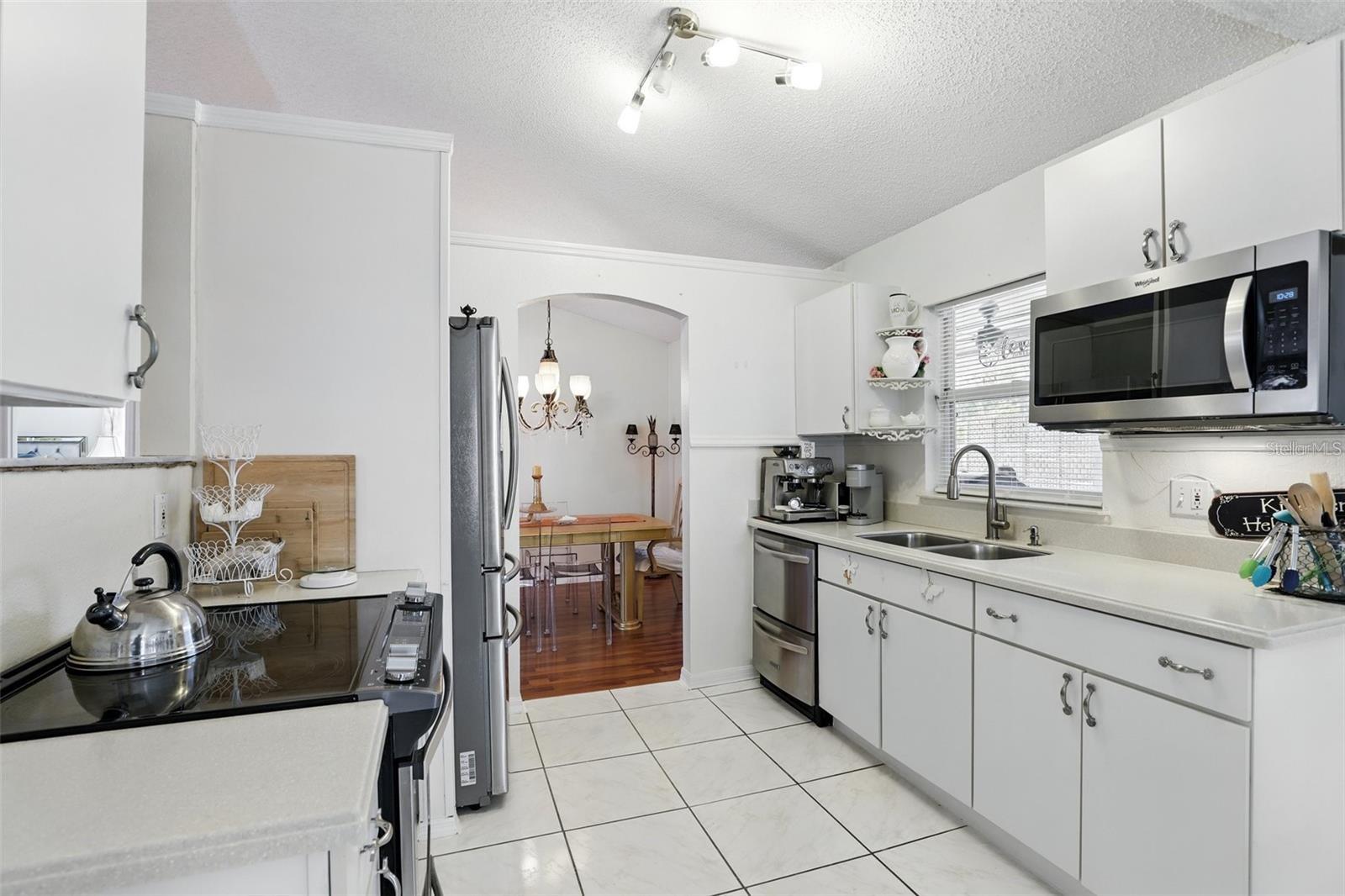 417 Jeffers St Property Photo 15