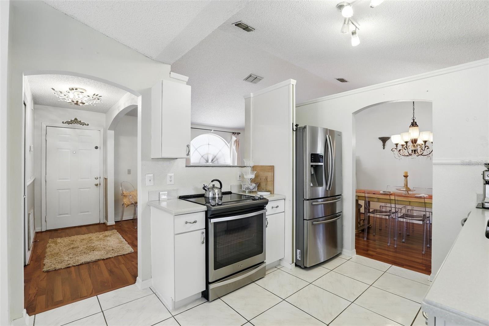 417 Jeffers St Property Photo 16