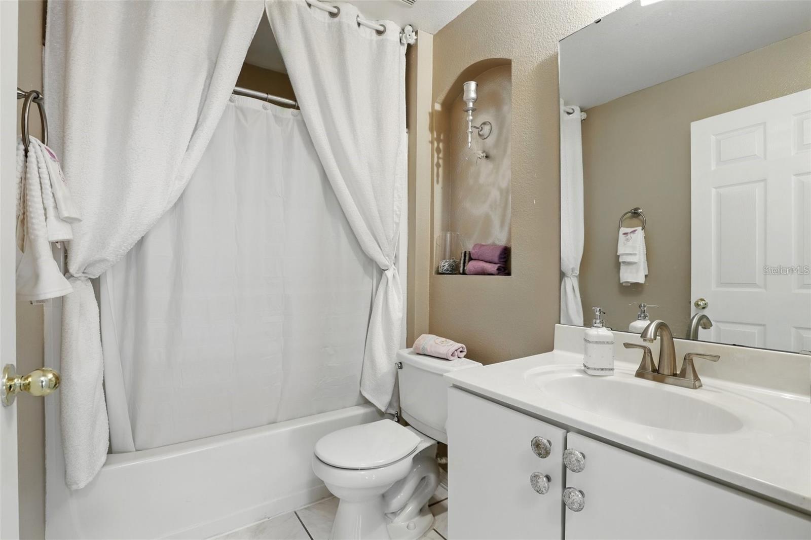 417 Jeffers St Property Photo 26