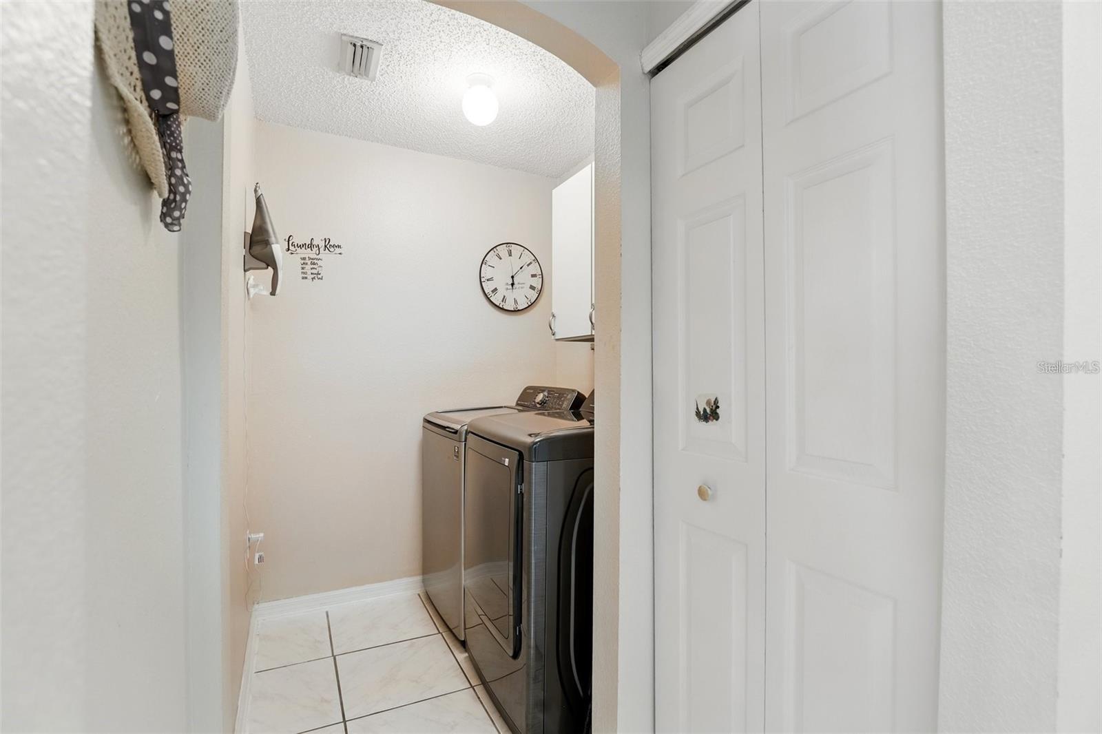 417 Jeffers St Property Photo 29