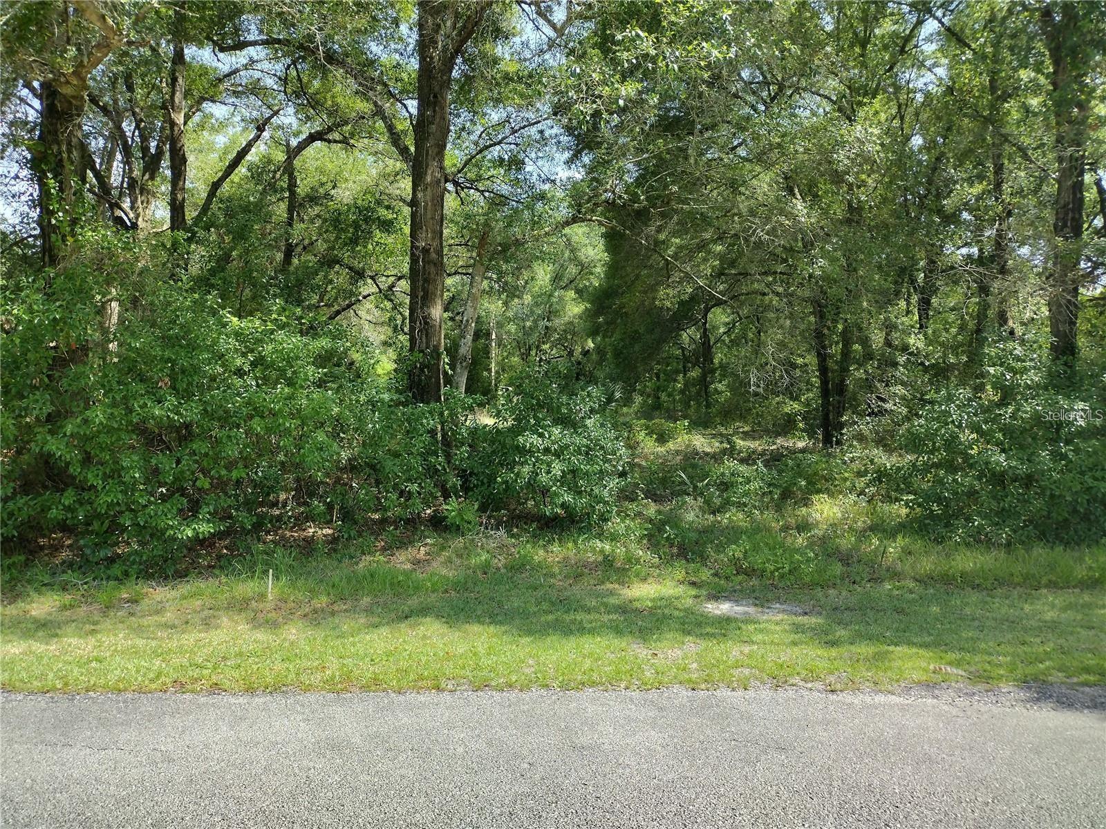 260 W VIRGINIA AVE Property Photo 1