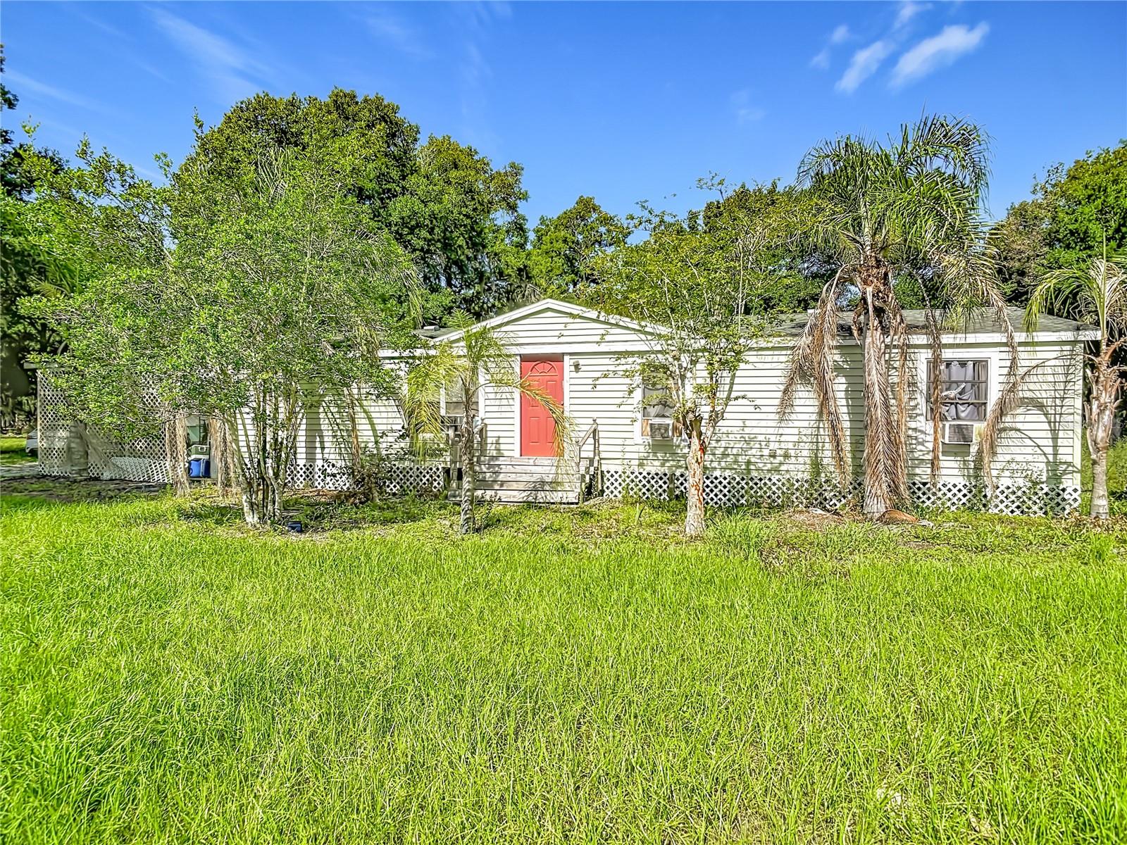 1116 Emporia Rd Property Photo 1