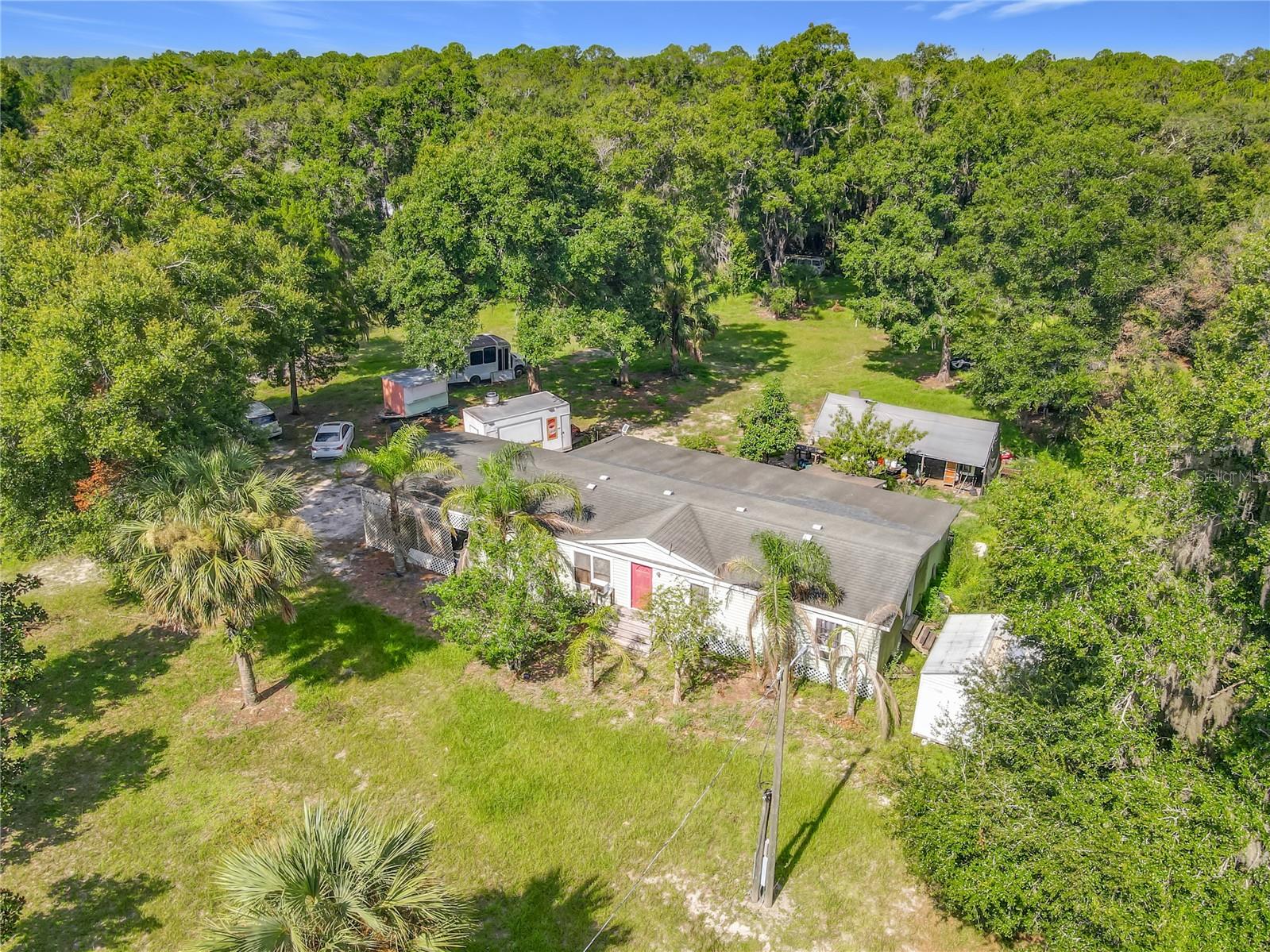 1116 Emporia Rd Property Photo 4