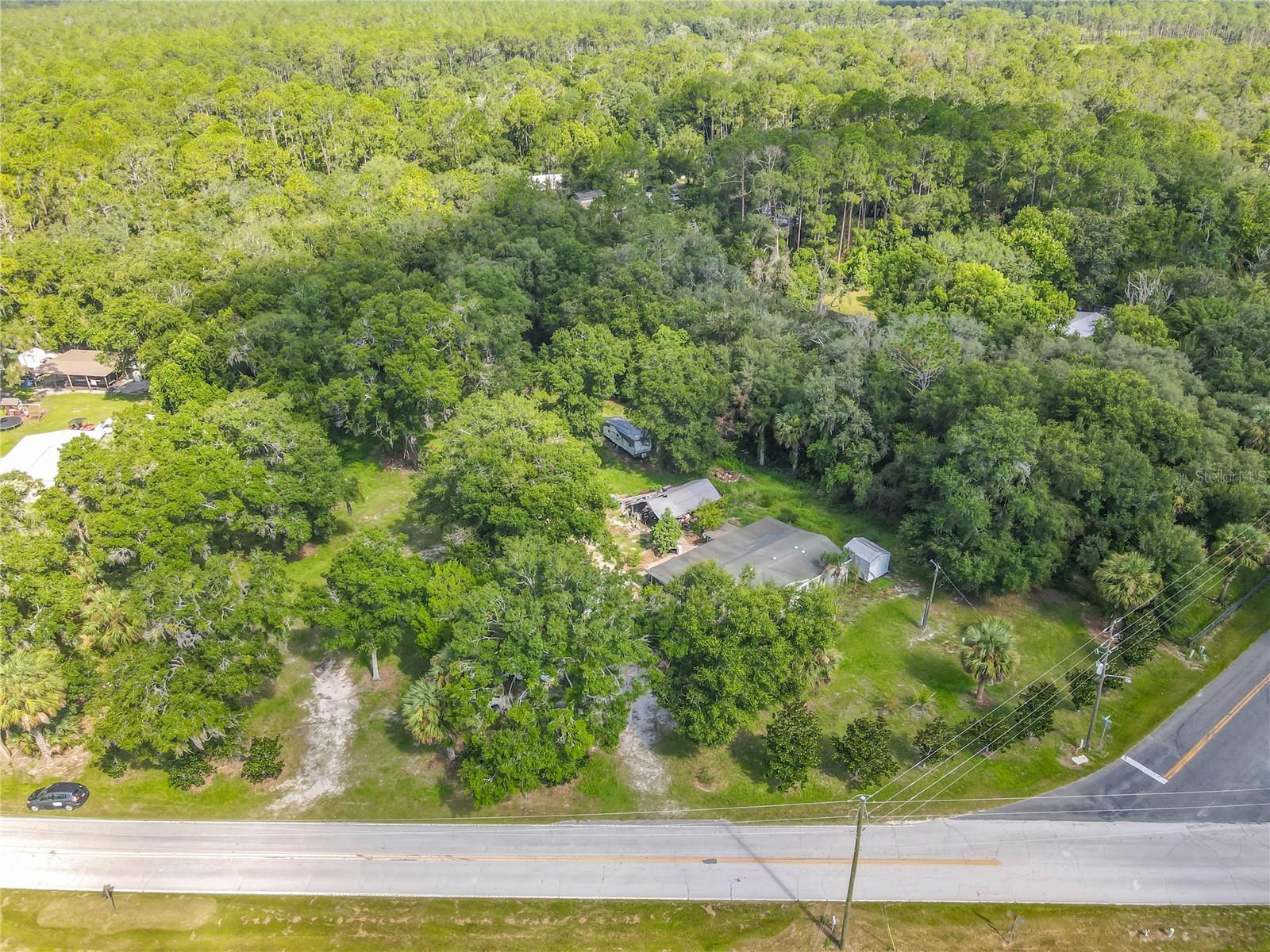 1116 Emporia Rd Property Photo 5