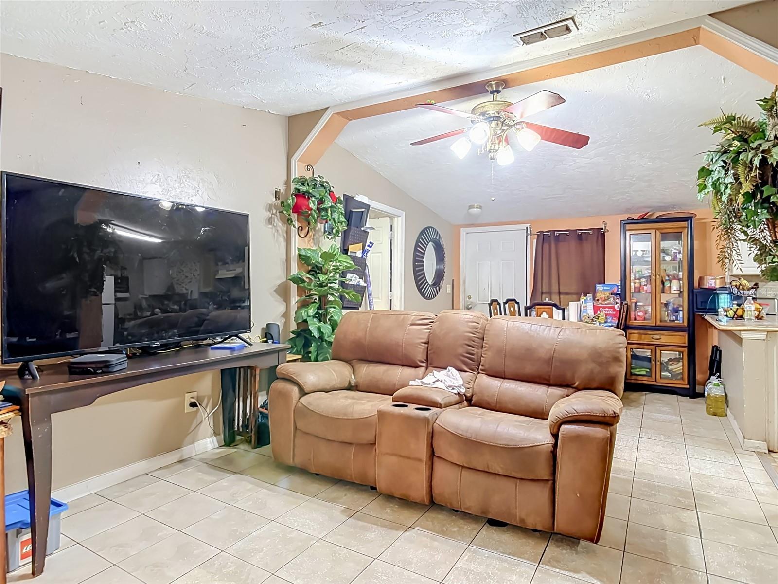 1116 Emporia Rd Property Photo 9