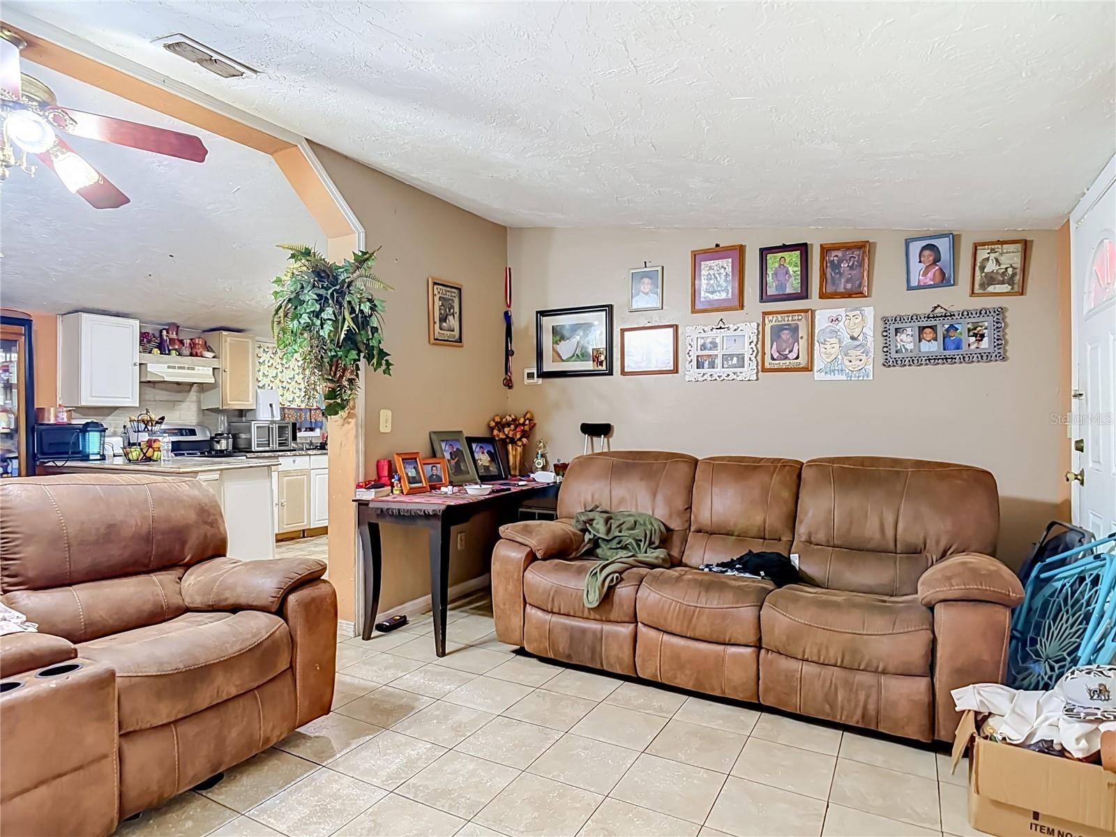 1116 Emporia Rd Property Photo 10