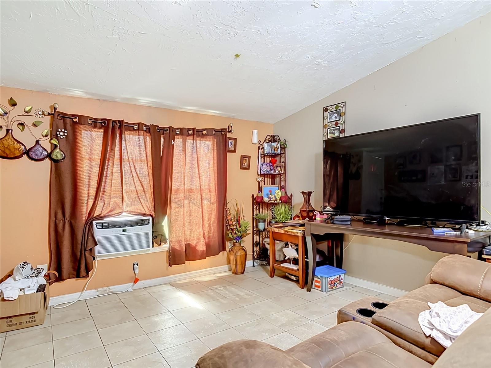 1116 Emporia Rd Property Photo 11