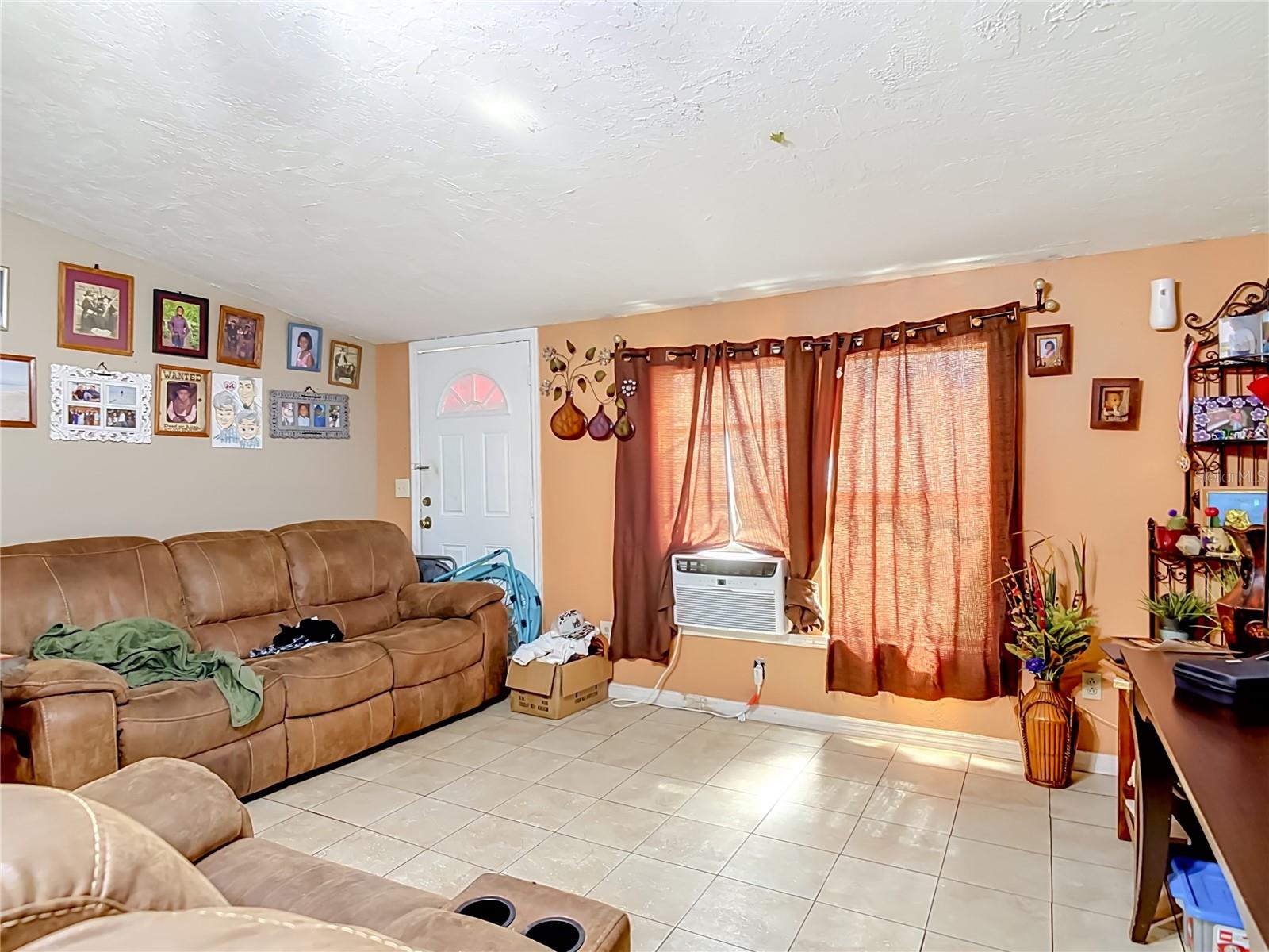 1116 Emporia Rd Property Photo 12
