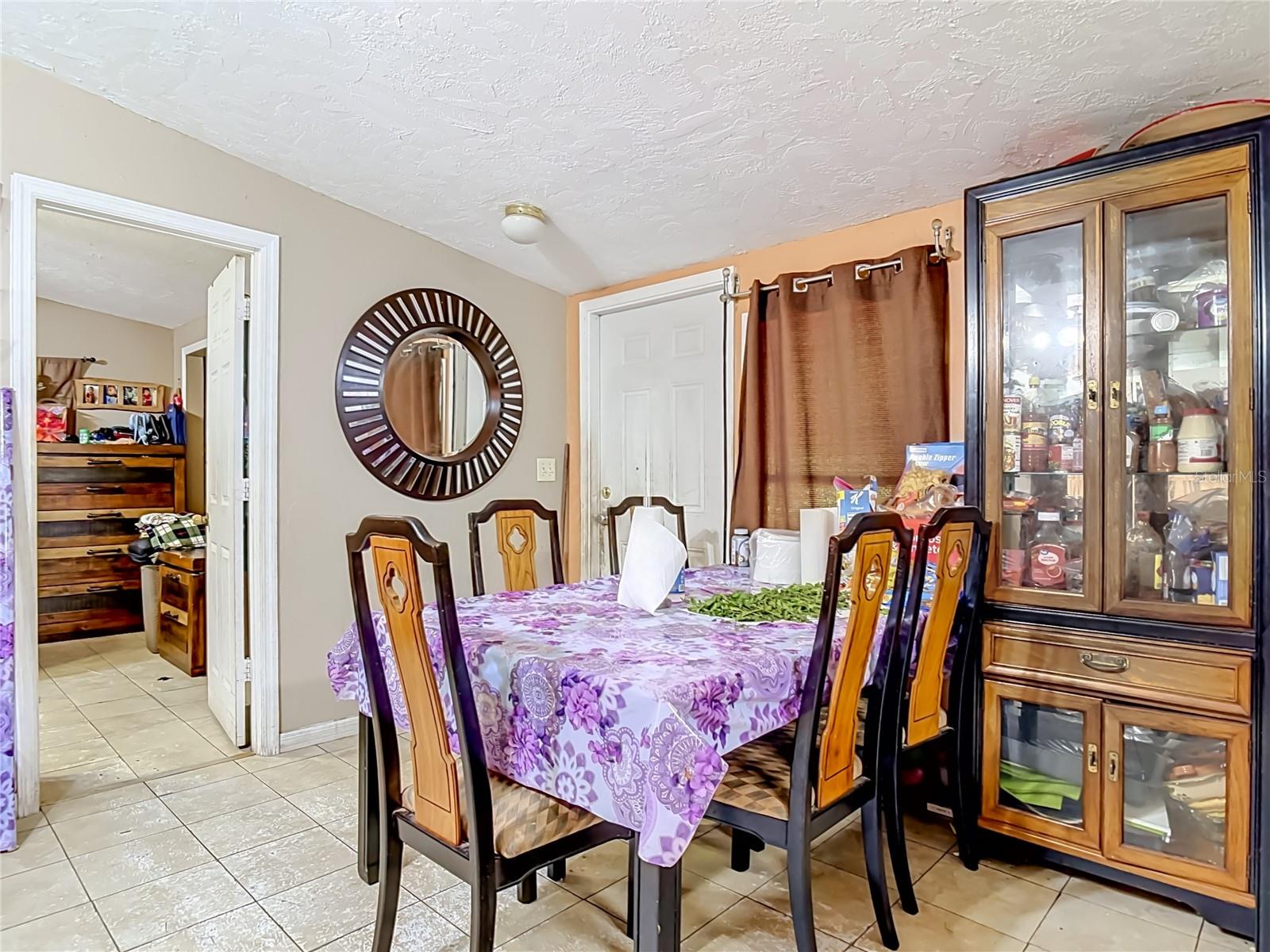 1116 Emporia Rd Property Photo 13