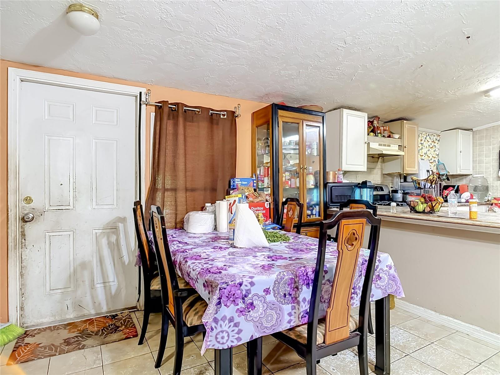 1116 Emporia Rd Property Photo 14