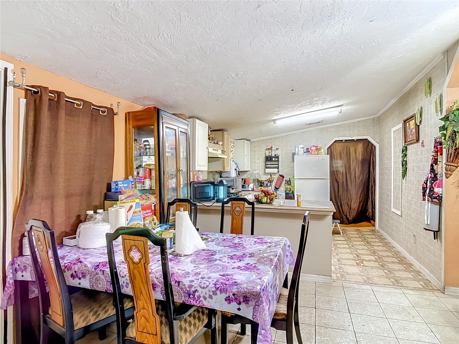 1116 Emporia Rd Property Photo 15