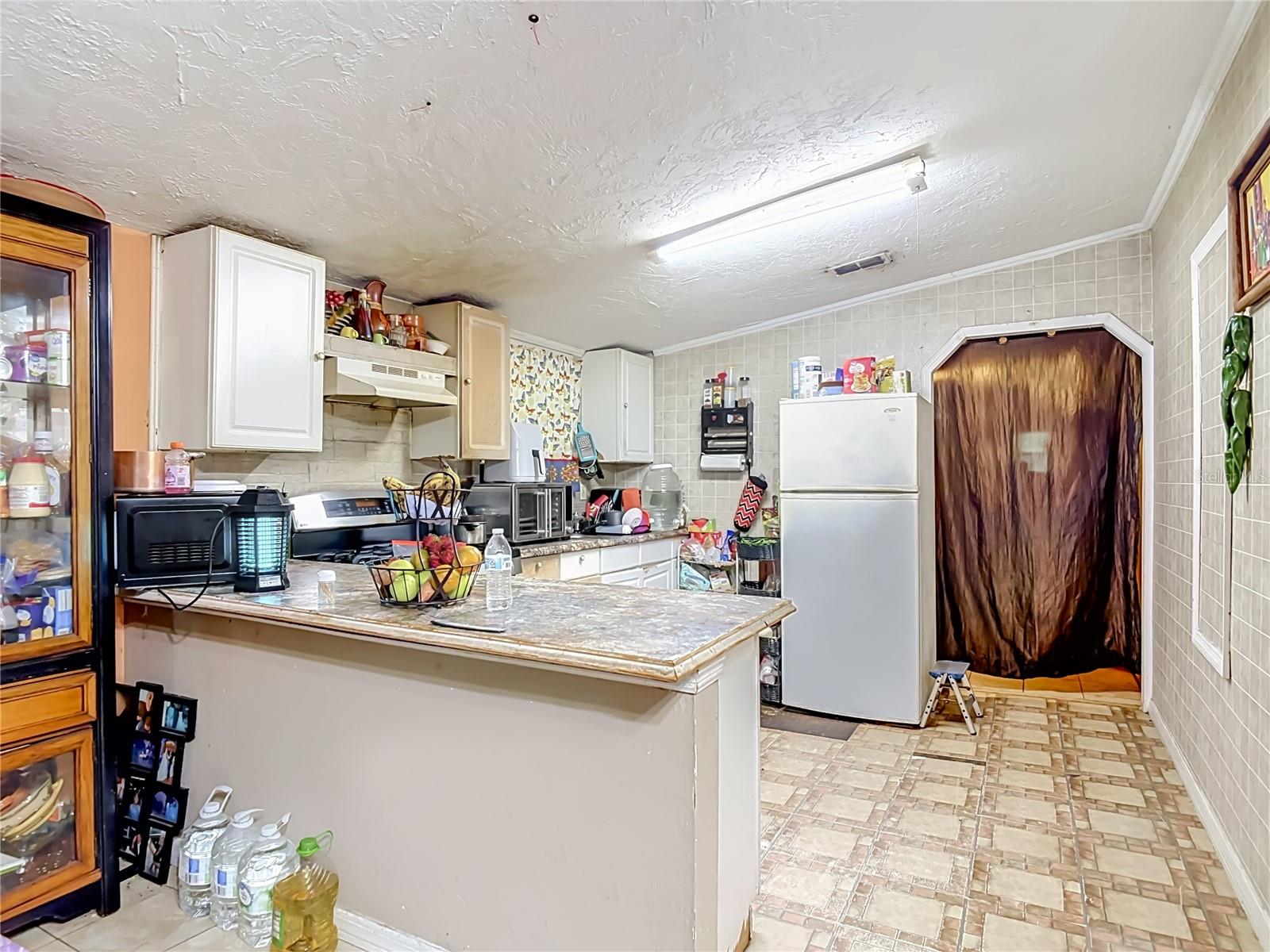 1116 Emporia Rd Property Photo 16