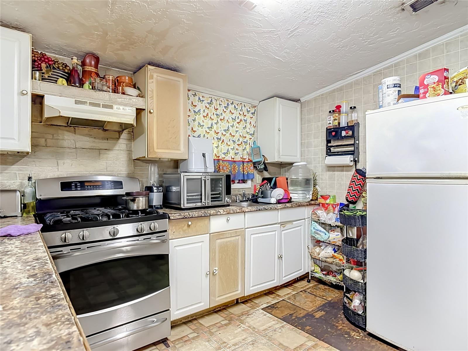 1116 Emporia Rd Property Photo 17