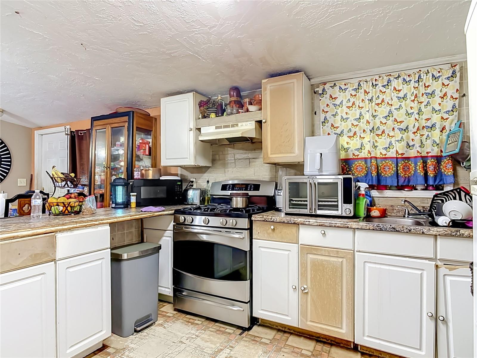 1116 Emporia Rd Property Photo 18