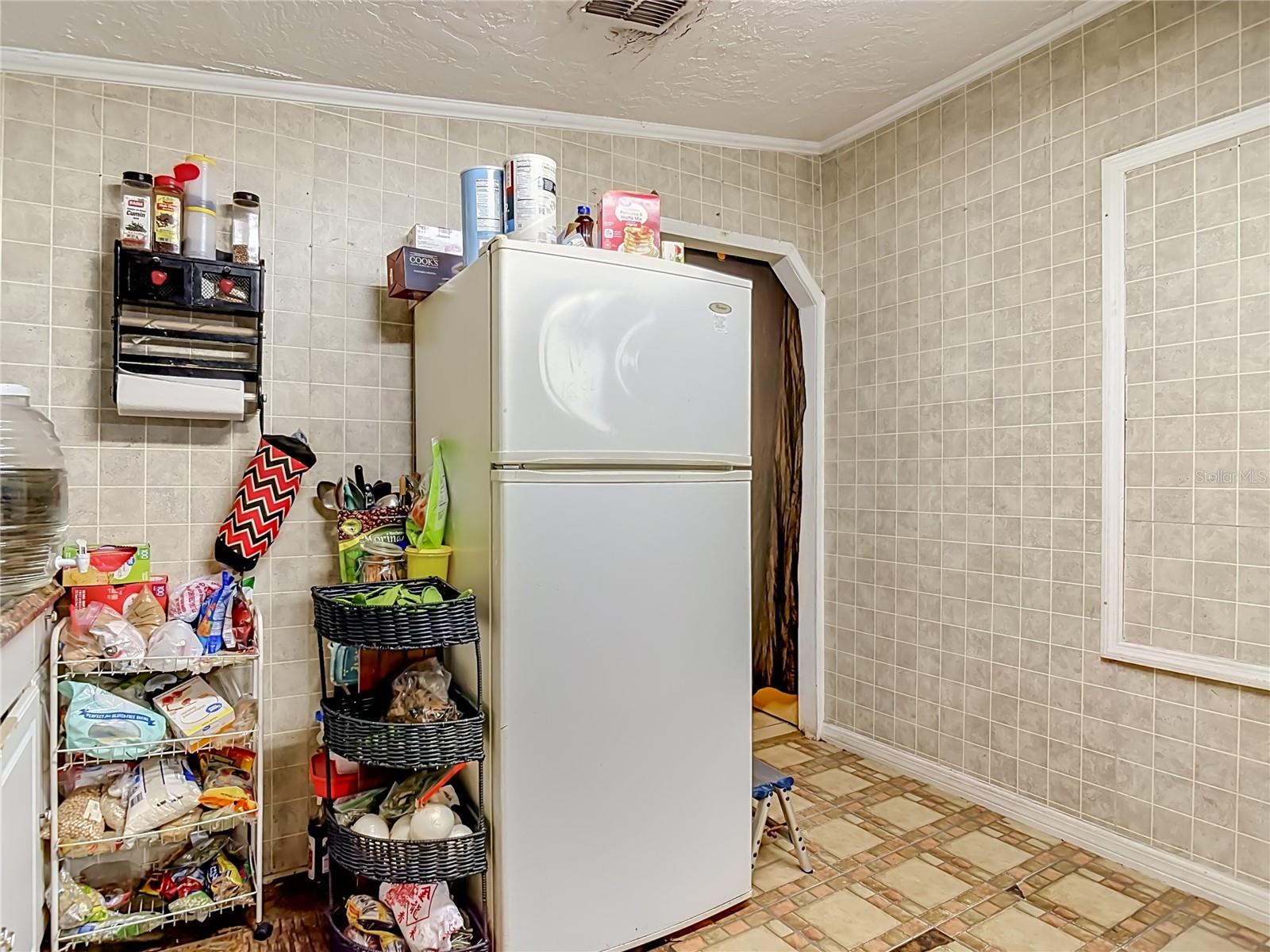 1116 Emporia Rd Property Photo 19