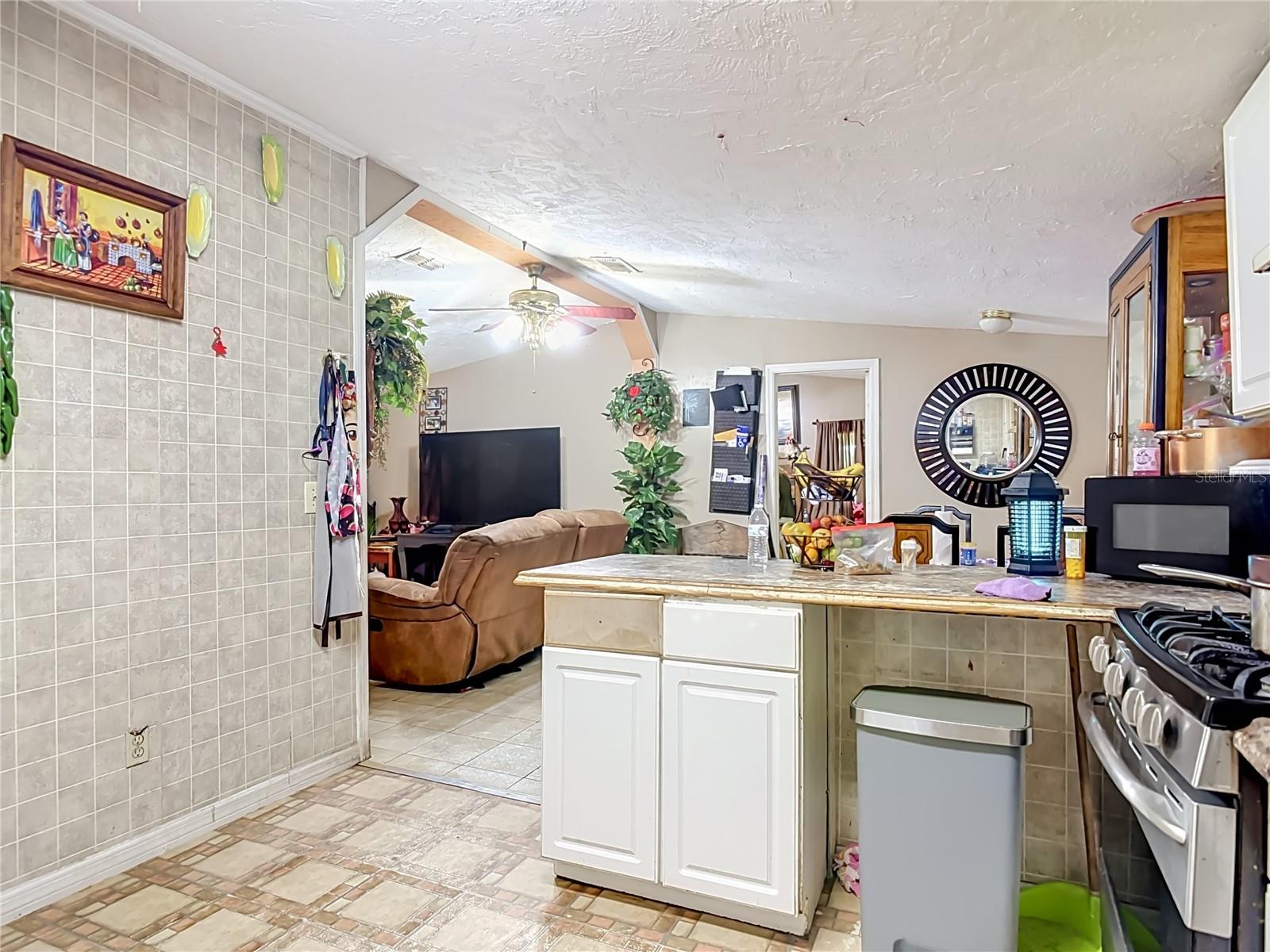 1116 Emporia Rd Property Photo 20