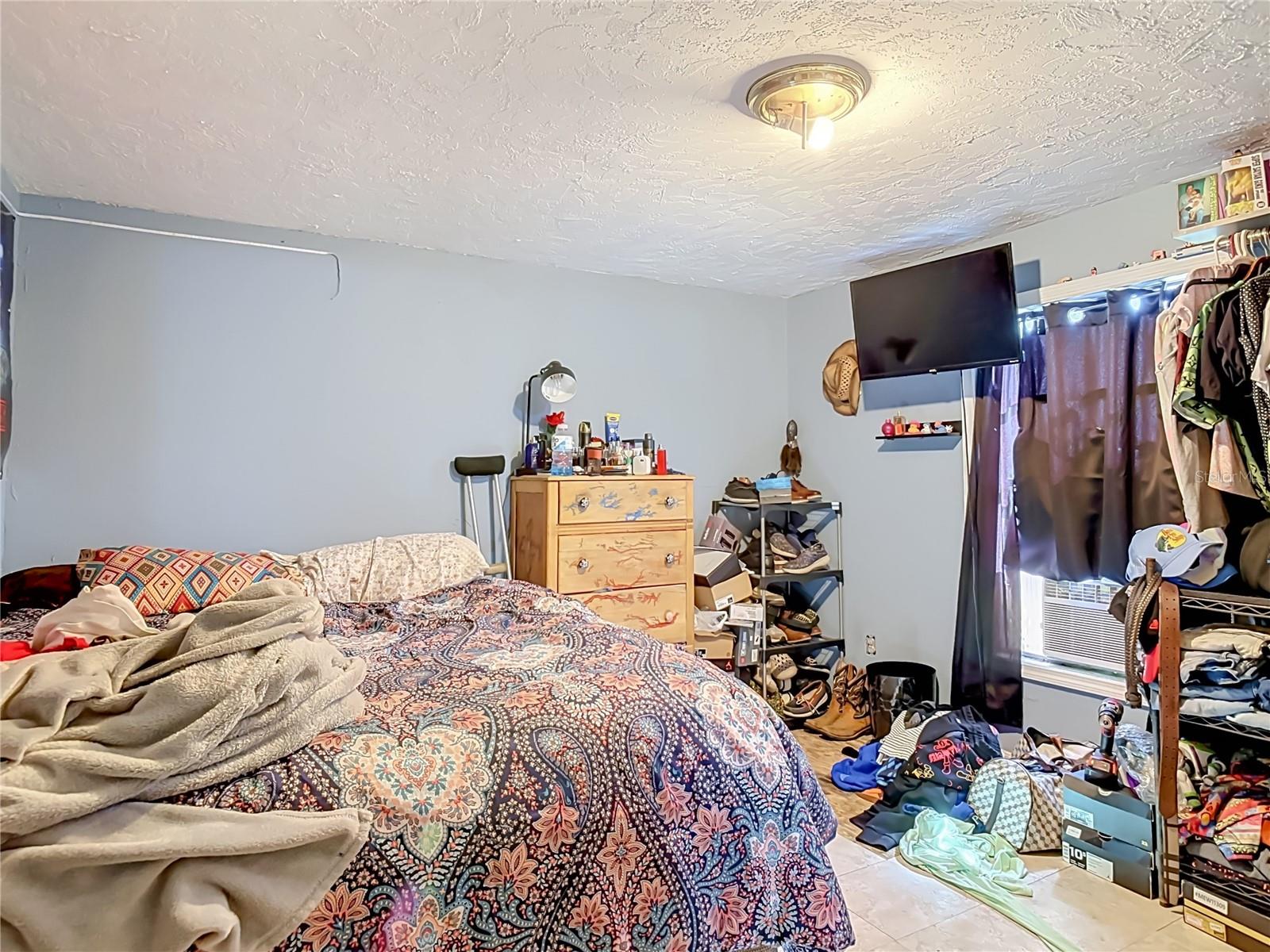 1116 Emporia Rd Property Photo 21