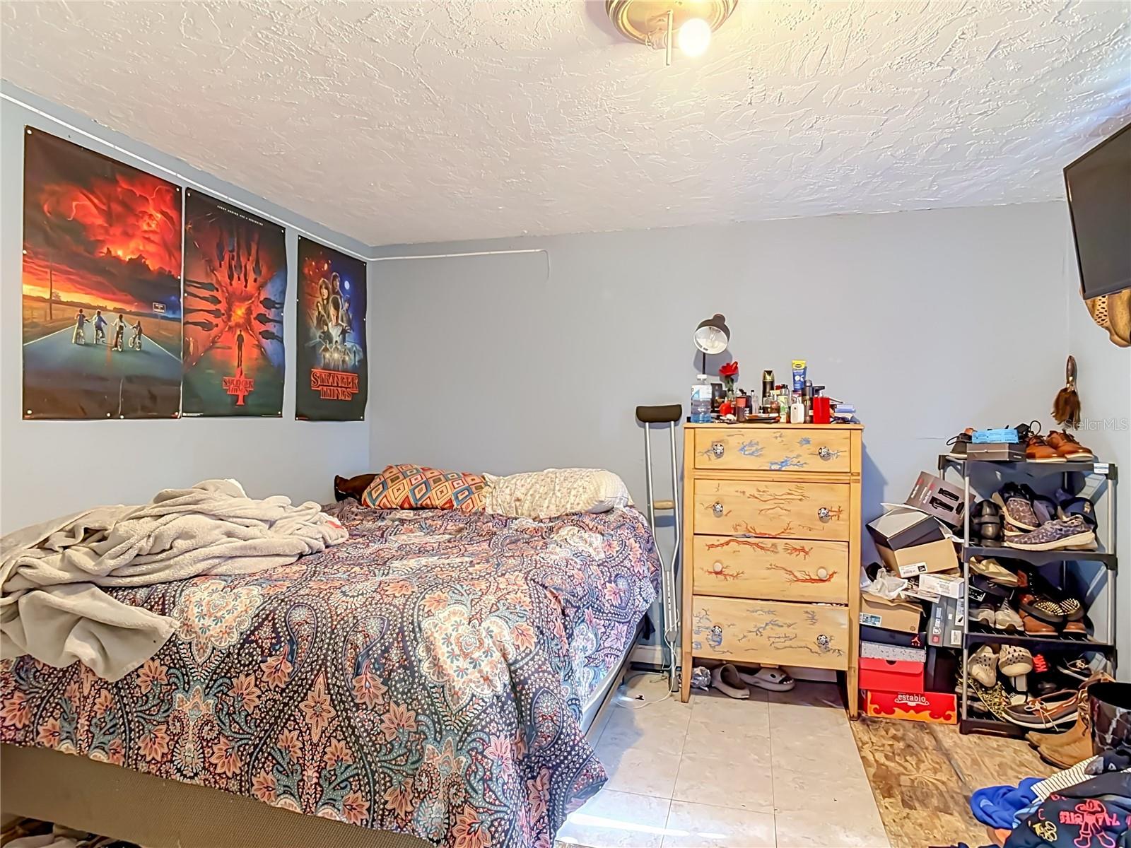 1116 Emporia Rd Property Photo 22