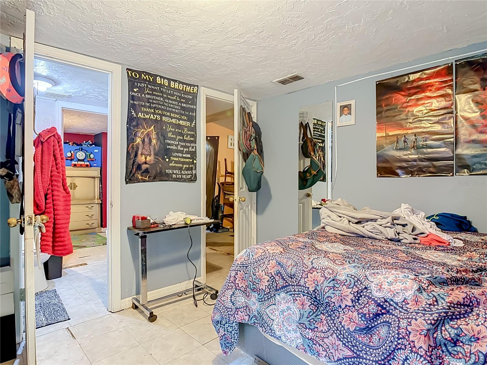 1116 Emporia Rd Property Photo 23