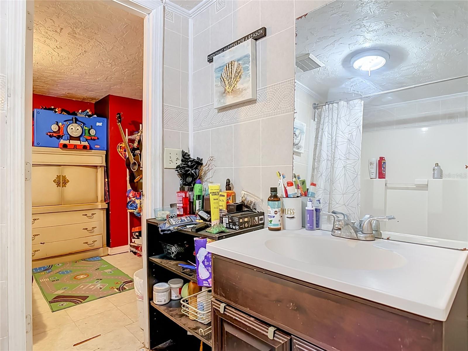 1116 Emporia Rd Property Photo 24