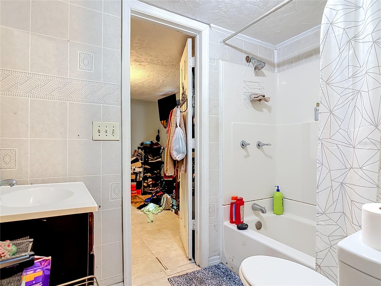 1116 Emporia Rd Property Photo 25