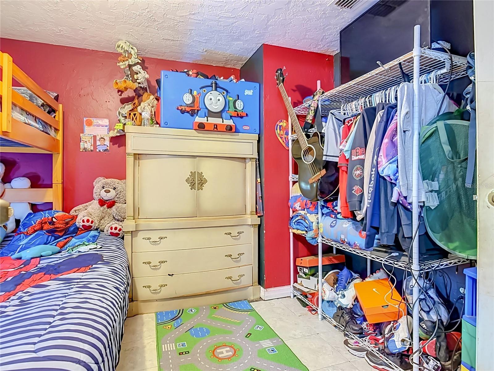1116 Emporia Rd Property Photo 26