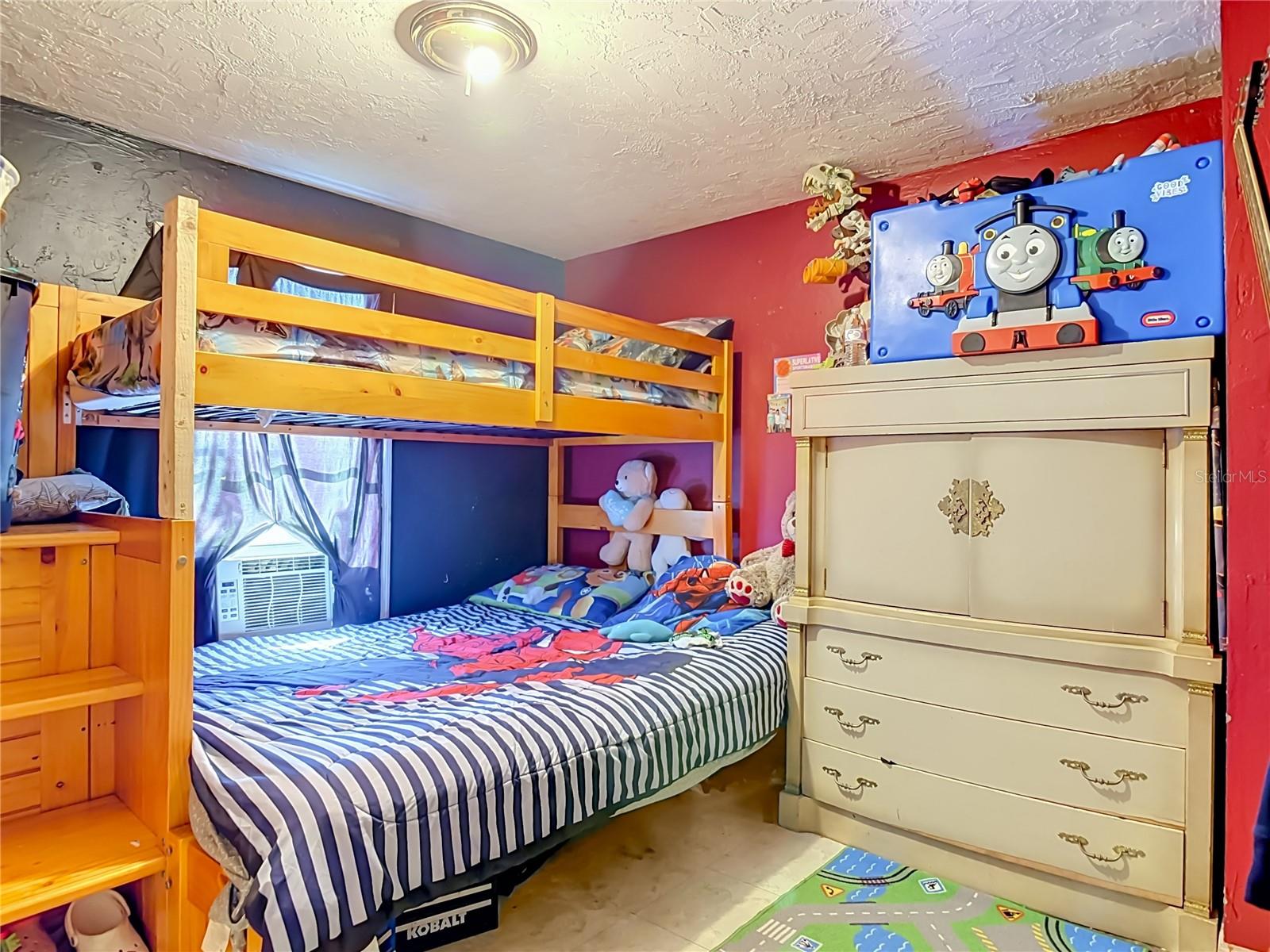 1116 Emporia Rd Property Photo 27