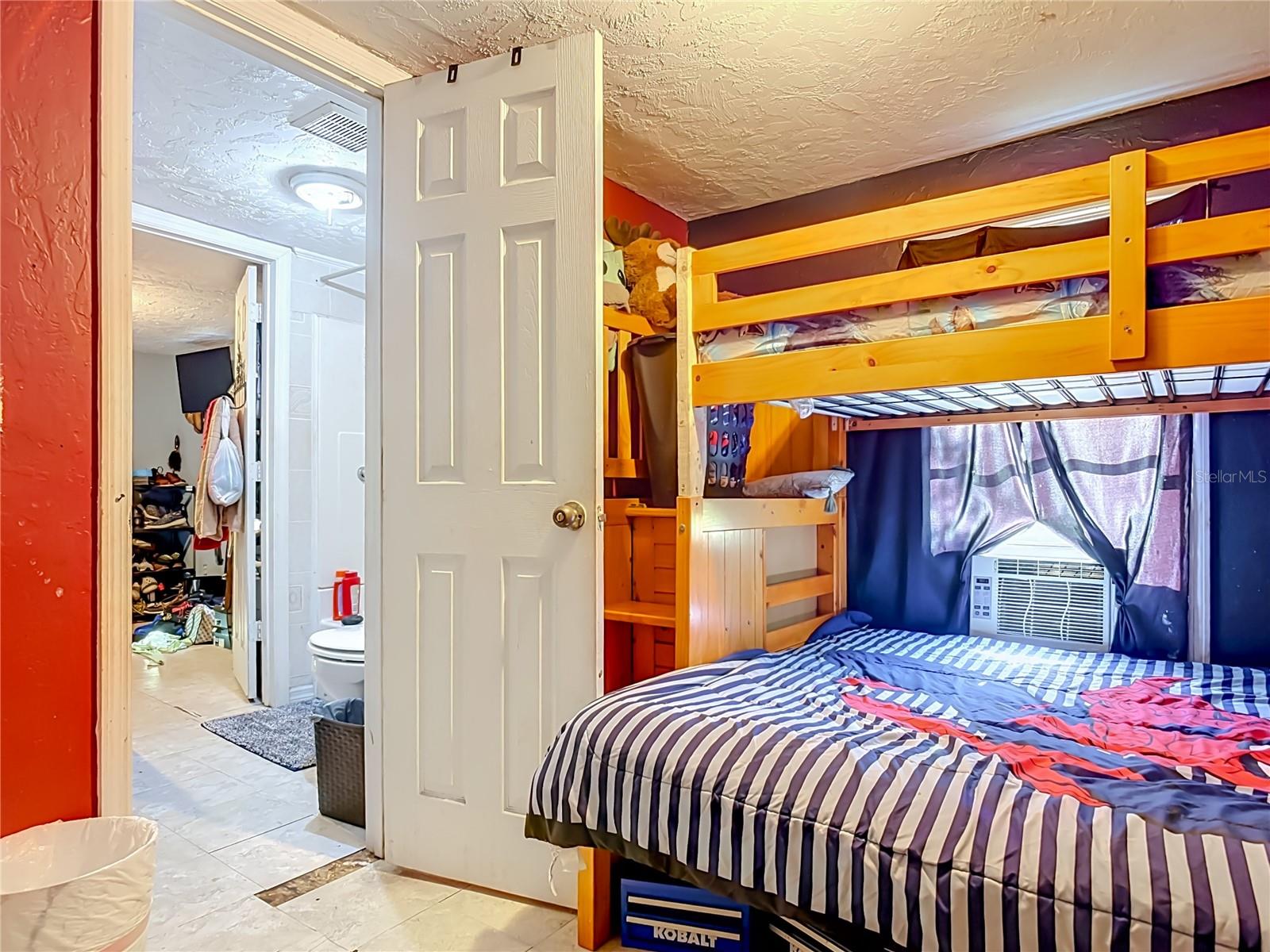 1116 Emporia Rd Property Photo 28