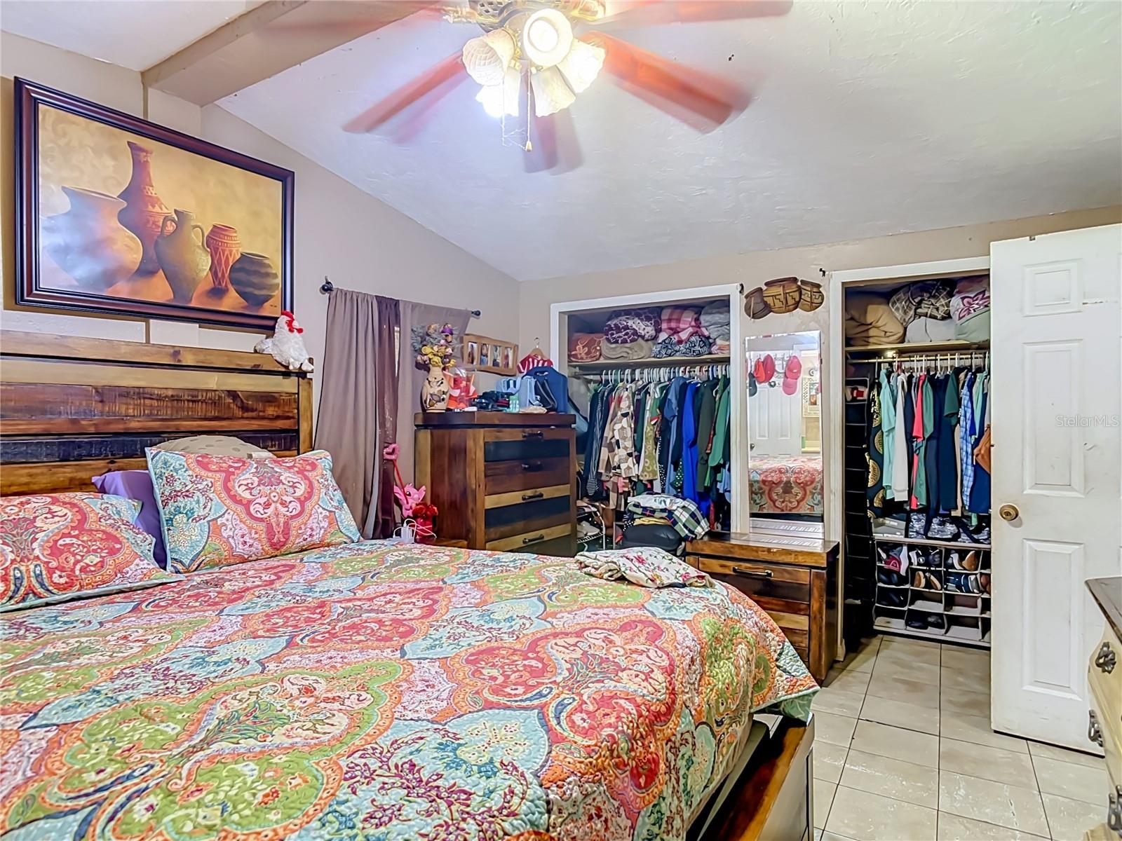 1116 Emporia Rd Property Photo 29