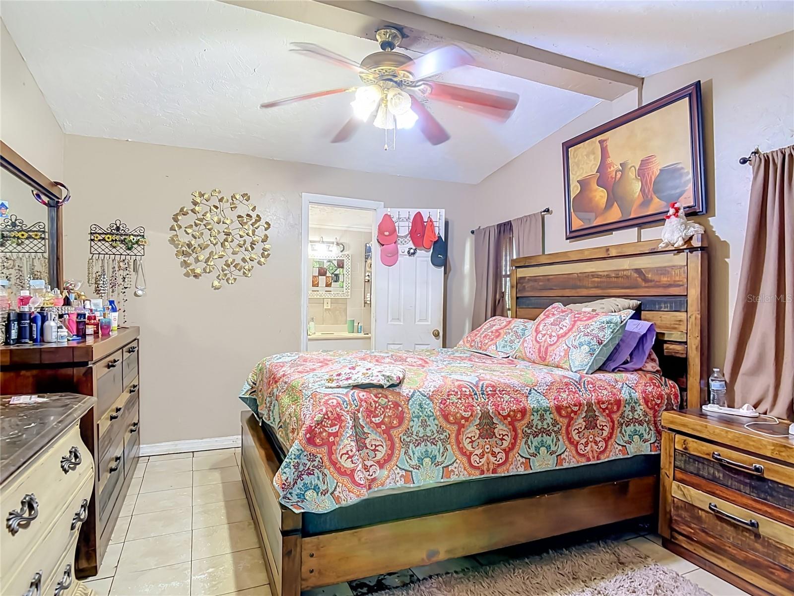 1116 Emporia Rd Property Photo 30