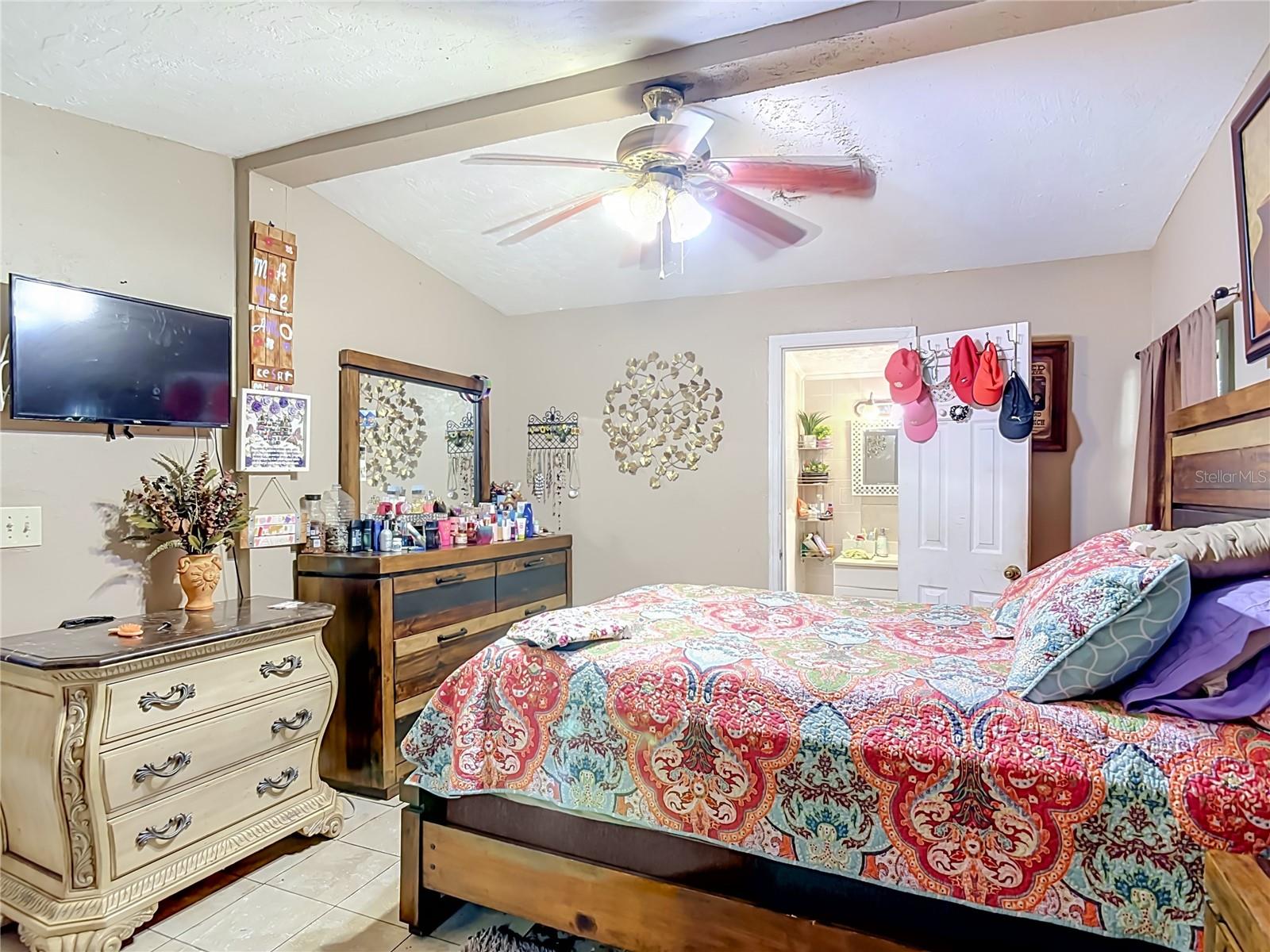 1116 Emporia Rd Property Photo 31