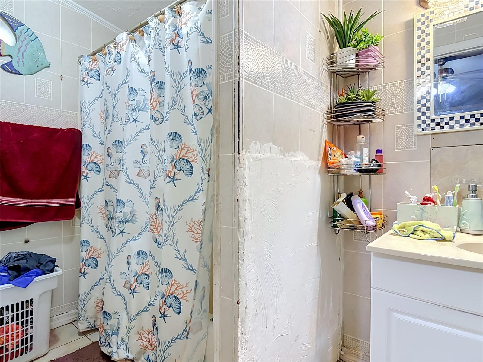 1116 Emporia Rd Property Photo 32