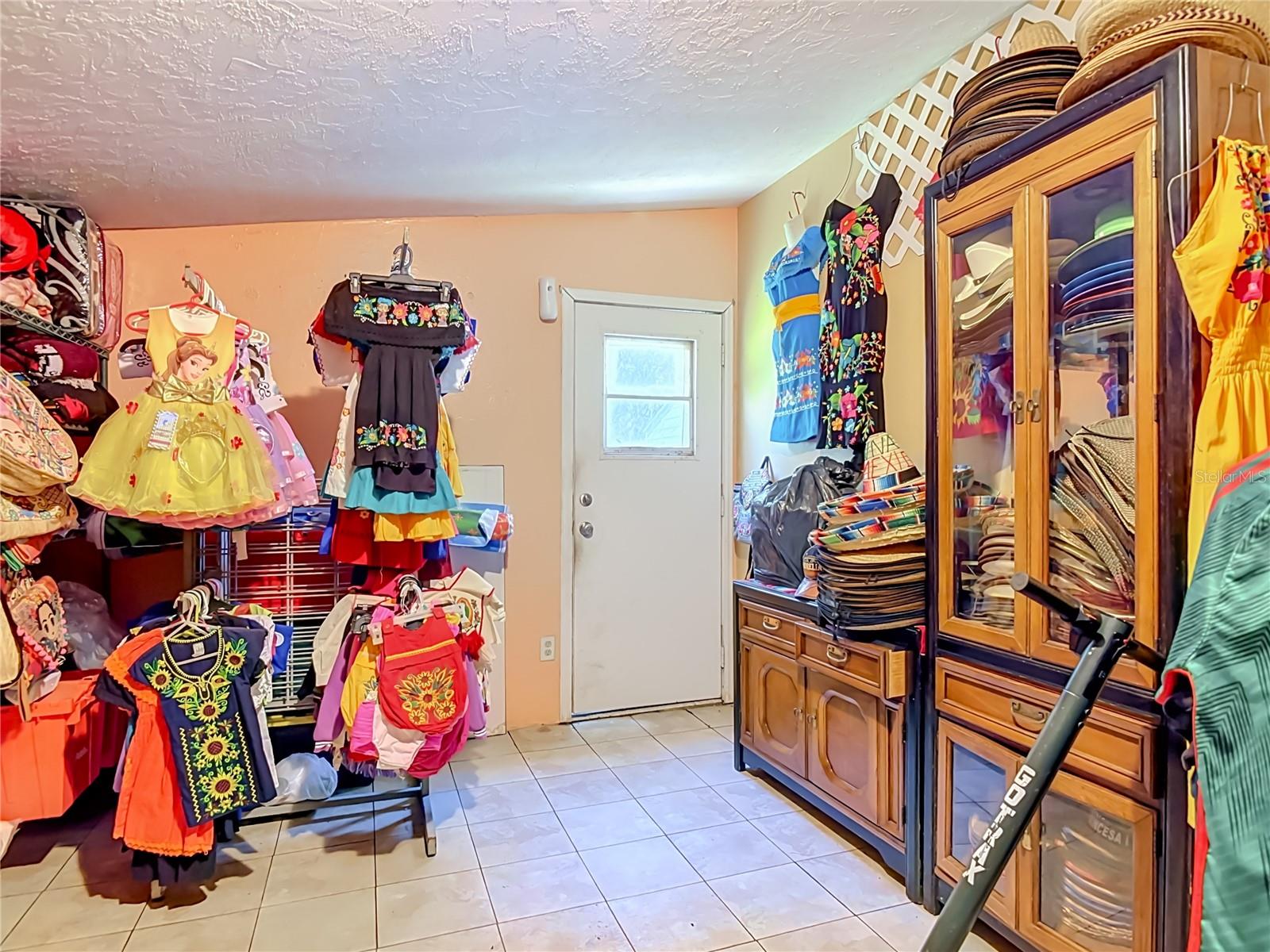 1116 Emporia Rd Property Photo 36