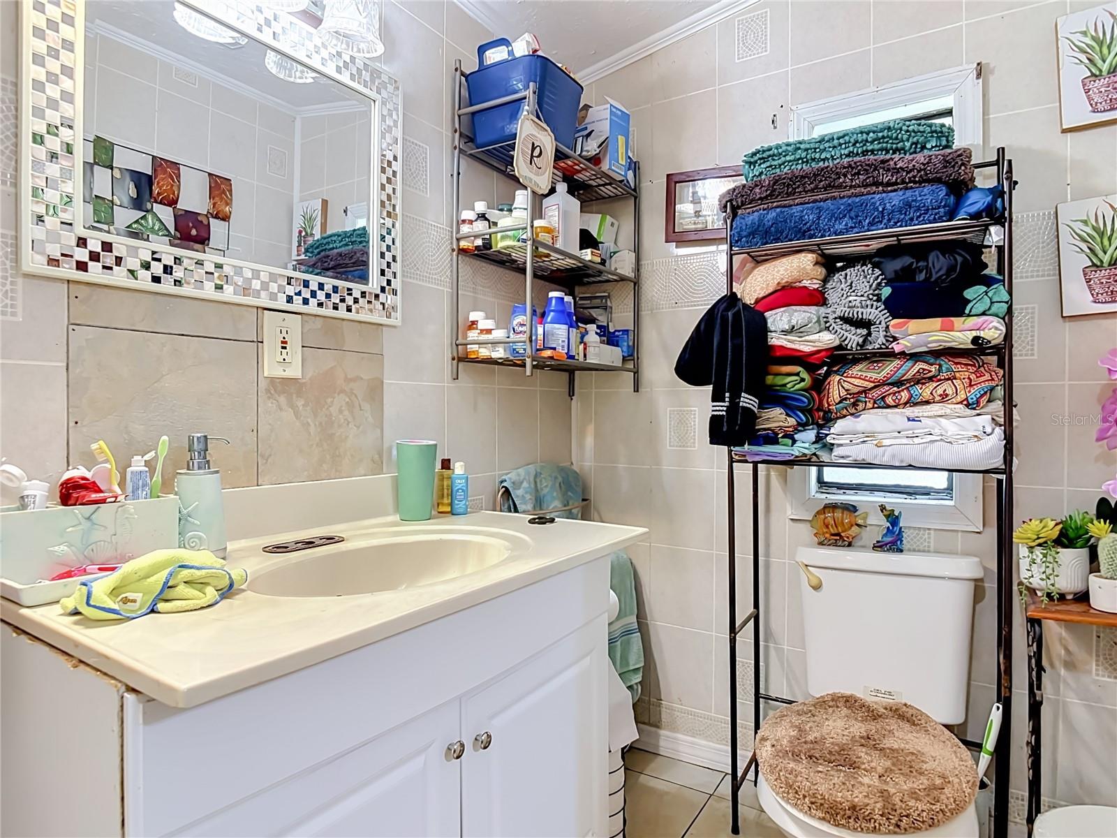 1116 Emporia Rd Property Photo 37