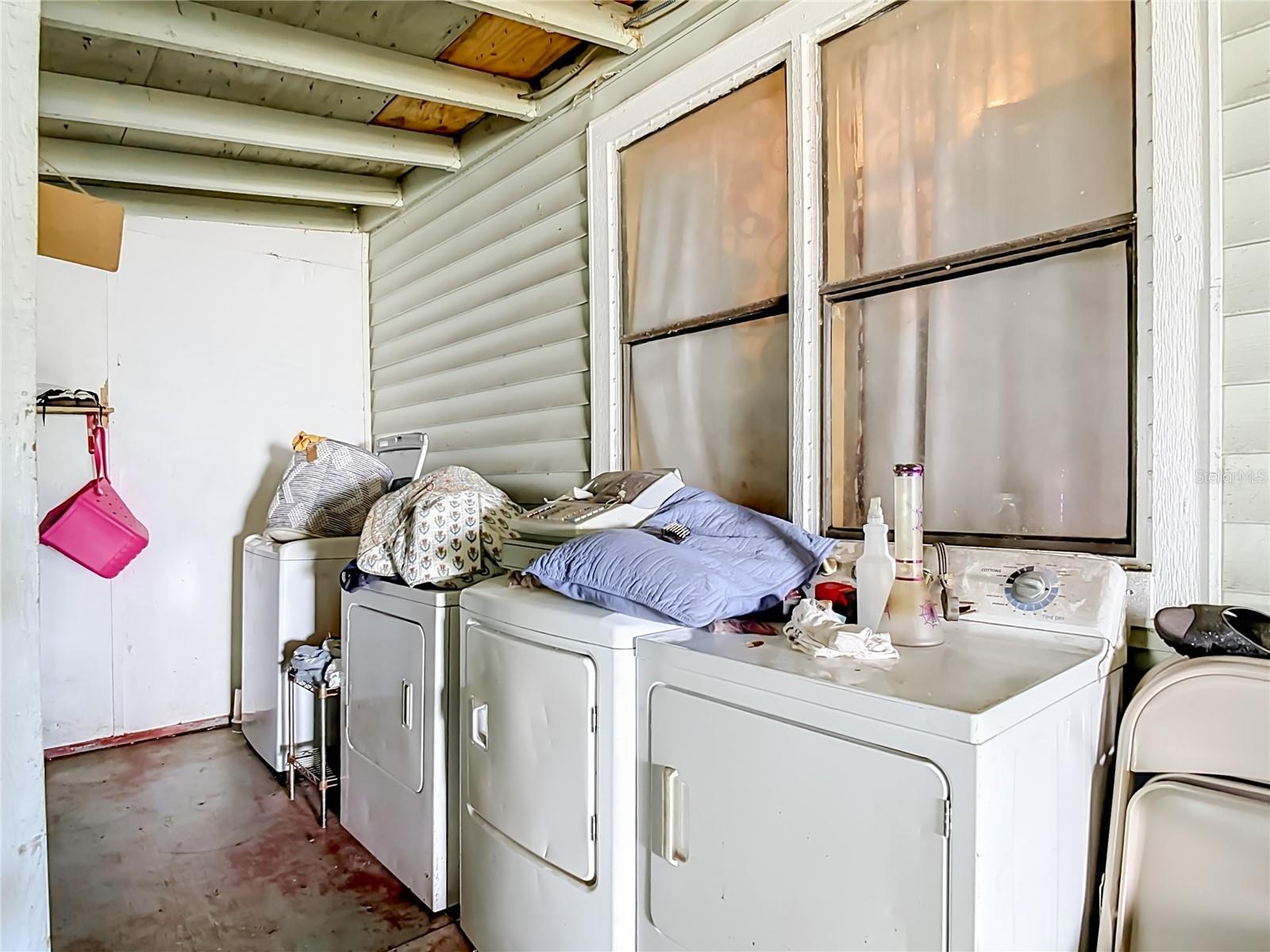 1116 Emporia Rd Property Photo 38